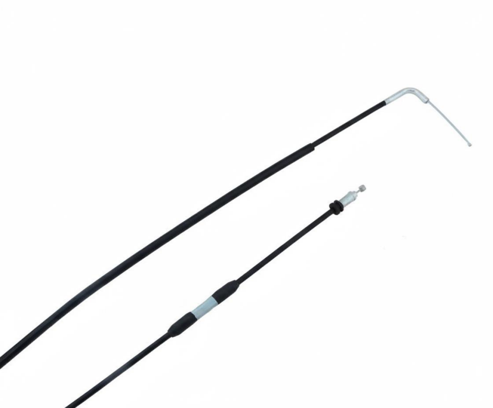 Kymco Atv 150 Lx200 Gaz Teli Ortadan Civatalı Tm