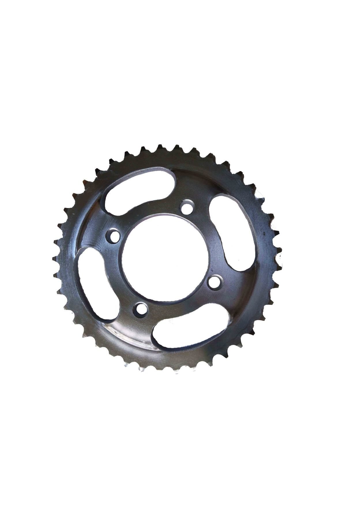 Lıon Çelik Sk150-6 Arka Dişli (38t) Orijinal