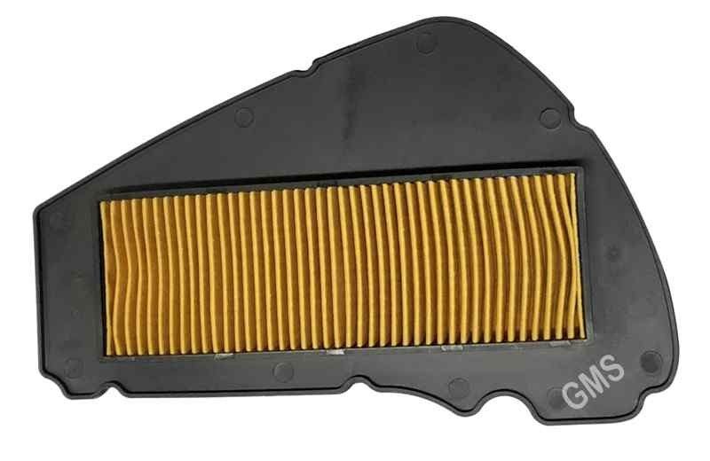 Mondial Hava Fıltresı Mondıal Tab 50