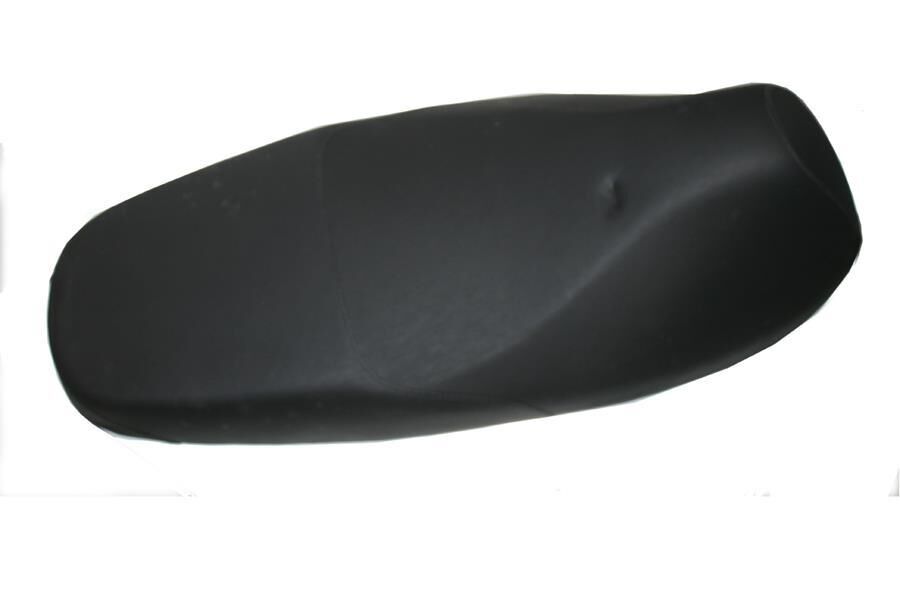 Scooter Gomax Sele Komple Orj