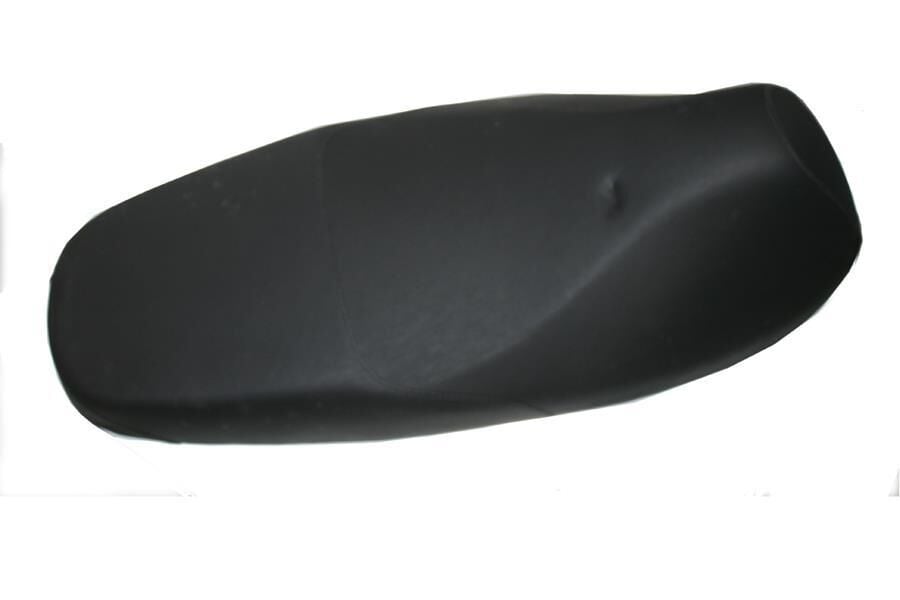 Scooter Gomax Sele Komple Orj