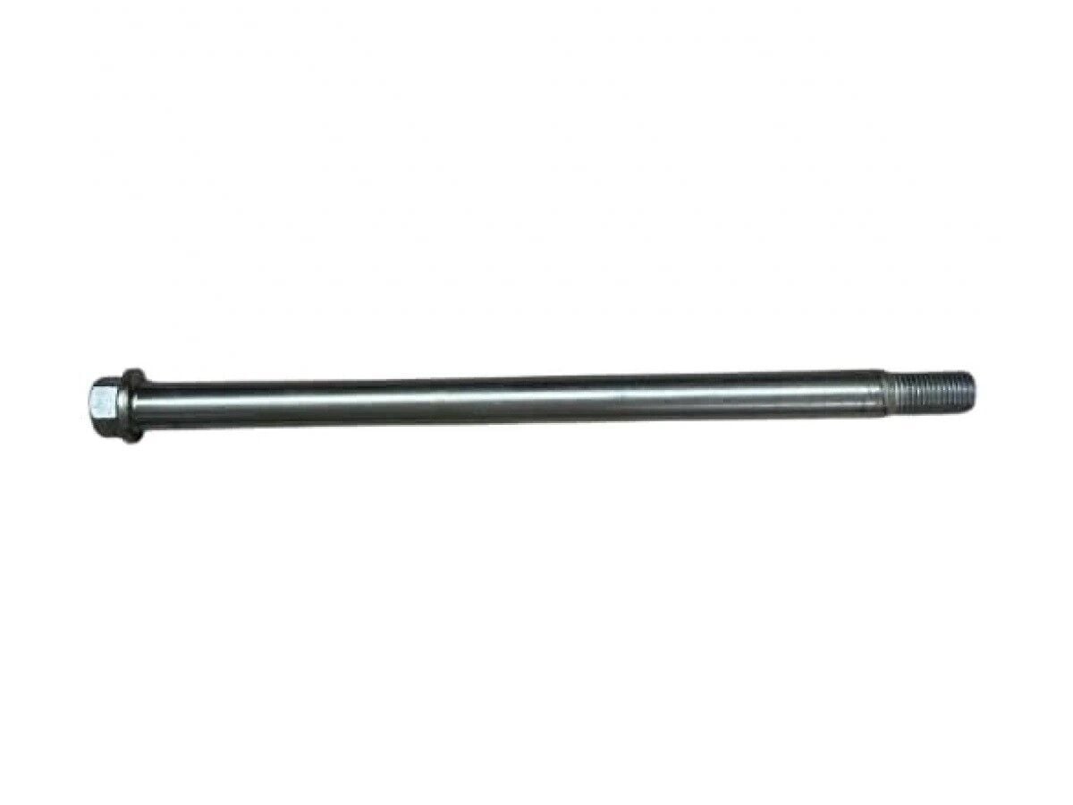 Tvs Apache Rtr 200 Ön Teker Mili N8111860 15-250 Mm Orj