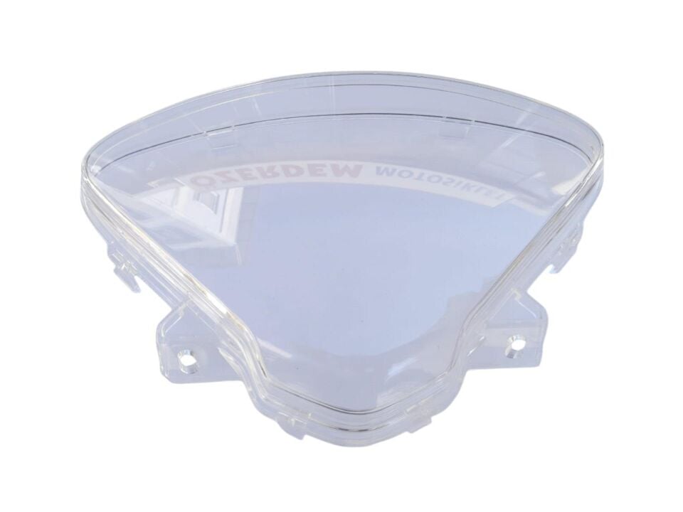 Tvs Wego Gösterge Camı Em (Analog) K6220850