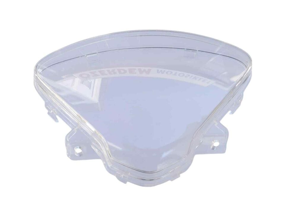 Tvs Wego Gösterge Camı Em (Analog) K6220850