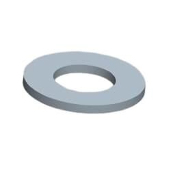 Hero Glamour (Hr125-Gl) Rondela 10,3Mm Orj ResimNo:18