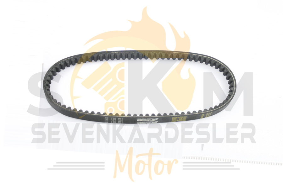 Mondıal 100Rt Trıger Kayısı 20.1X759 Orijinal