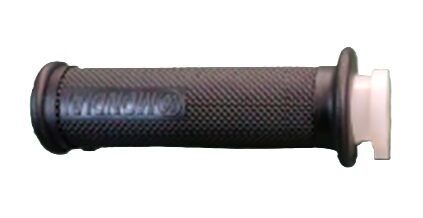 Mondıal Rıtmıca 100 Gaz Elcıgı Orijinal