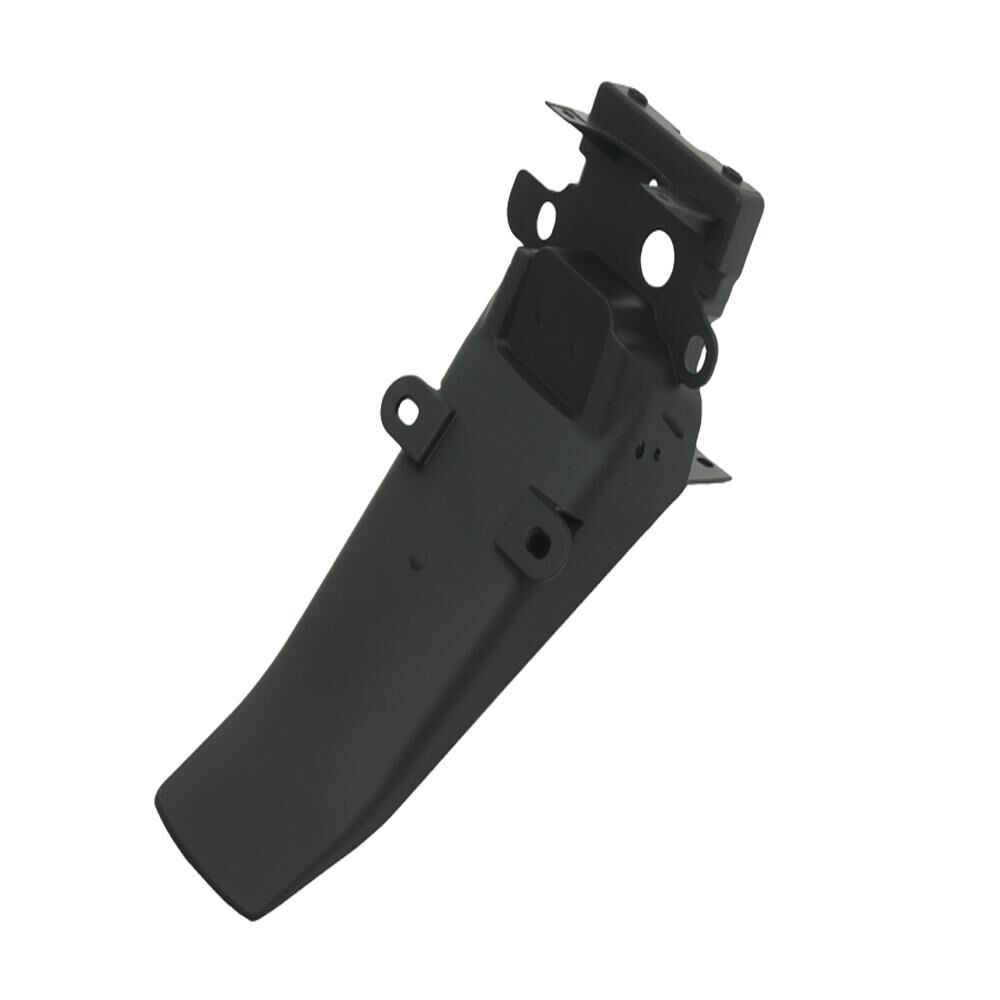 100 Mfh Arka Çamurluk Kuyruk 2011 Orj