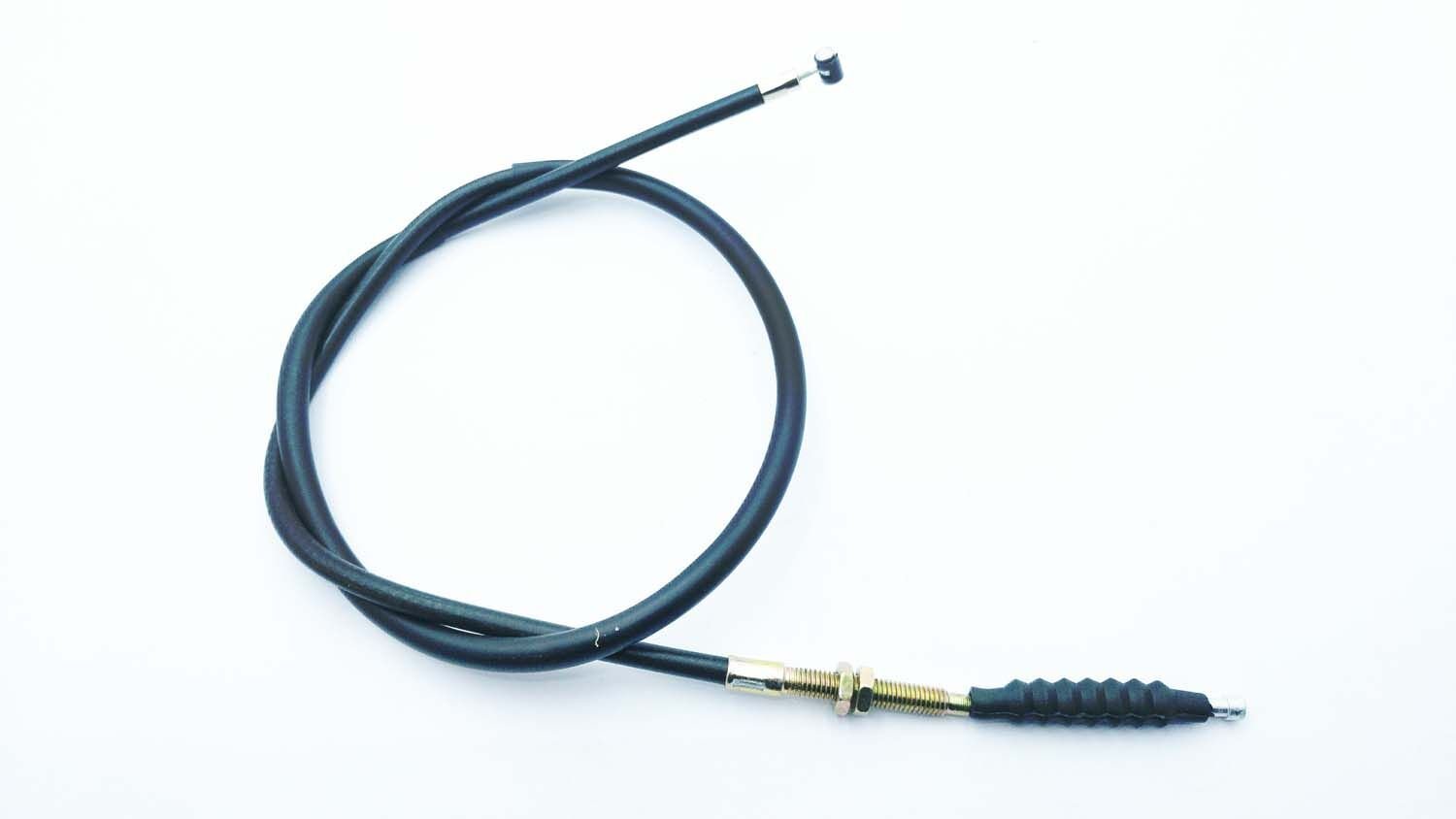 150Kn Debriyaj Teli Komple İth