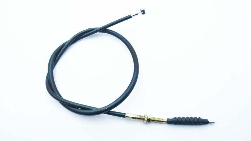 150Kn Debriyaj Teli Komple İth