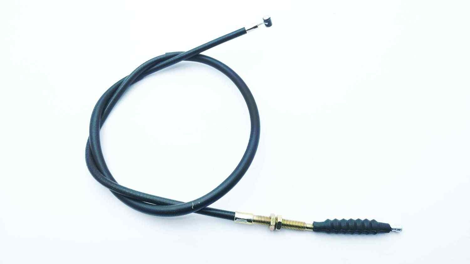 150Kn Debriyaj Teli Komple İth