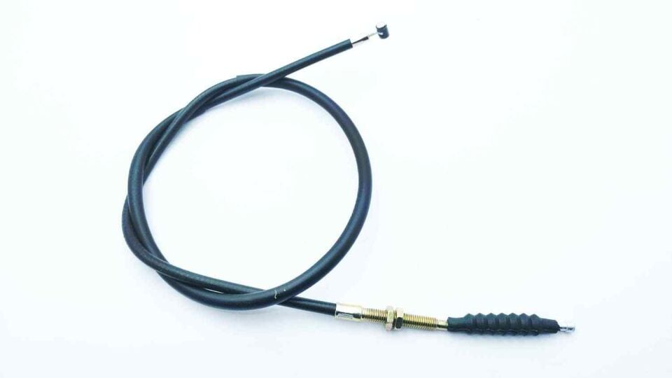 150Kn Debriyaj Teli Komple İth