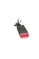 Actıve 3500 Beyin (cdı) Ünitesi 60w (60w 40ah 60 ) Orijinal