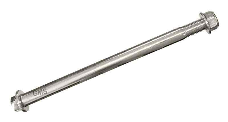 Arka Teker Mılı Cg125