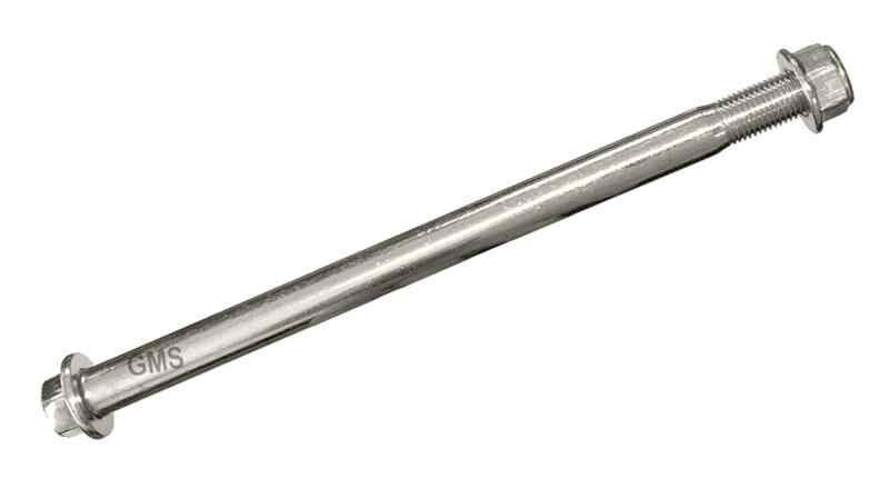 Arka Teker Mılı Cg125