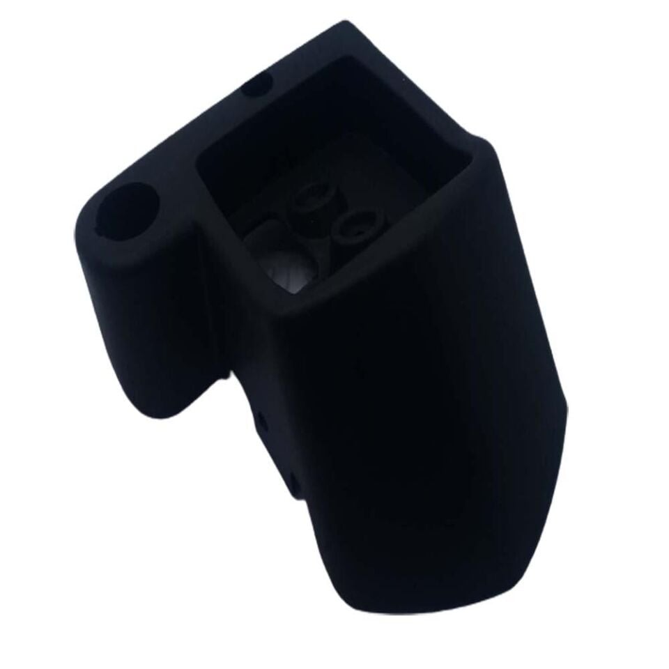 Atv Terratrack 200 Gösterge Plastiği Orj