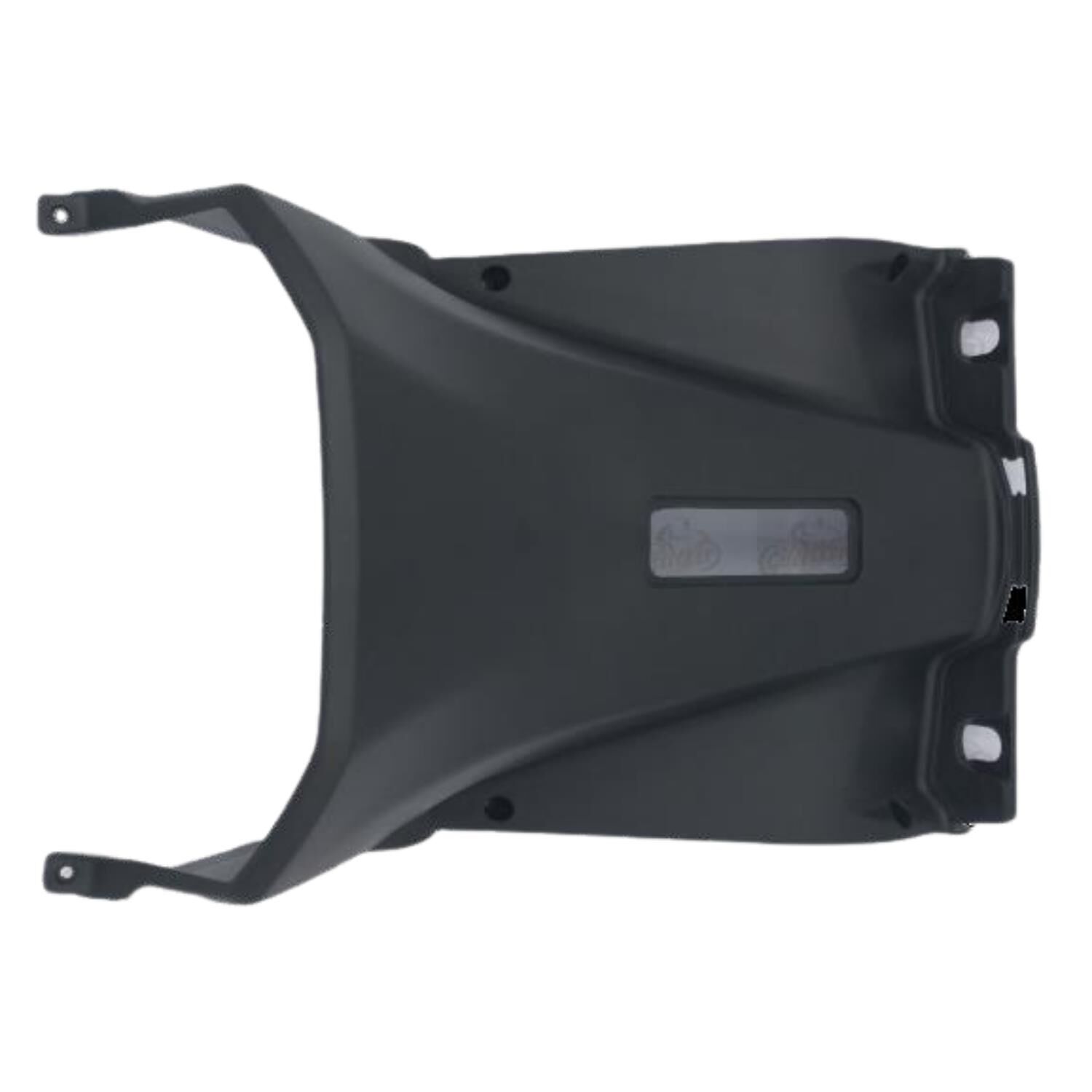 E-Mon Duo Ön İç Panel Orj