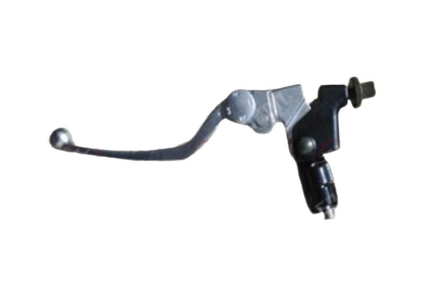 Falcon Debriyaj Kütüğü Ve Levyesi- N-288 Naked