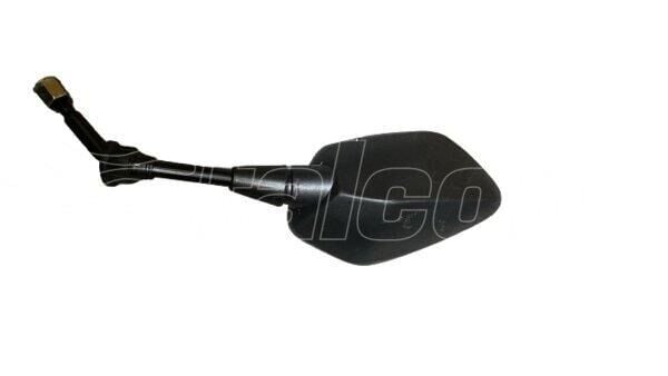 Falcon Nitro 50 Ayna Sol