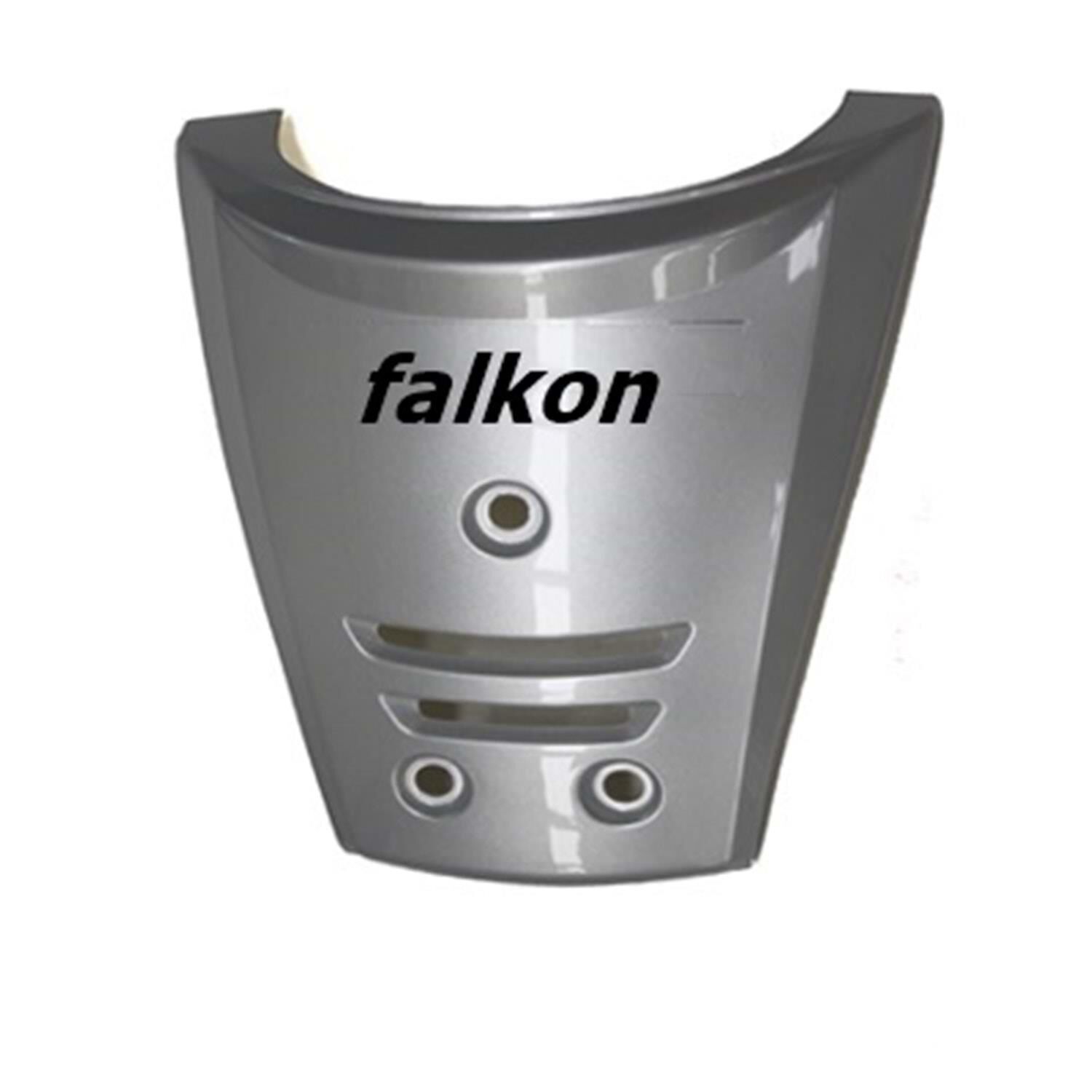 Falcon Ön Üçgen Cup 100 Magıc Gri Orj.