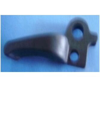 Mobylette Dekompresör Kolu 2005 Mob Sağ