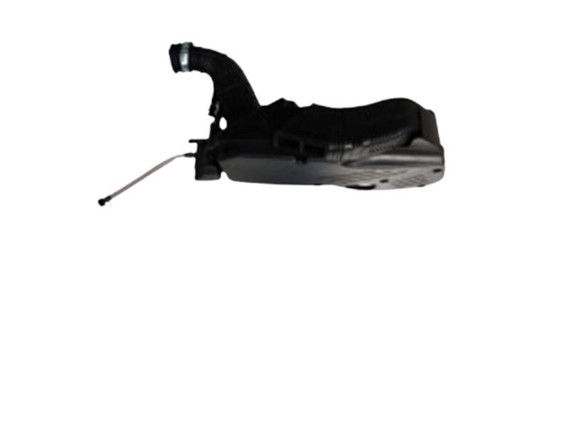 Mondial Hava Filtre Komple Mt Deltaforce