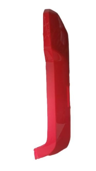 Mondial Rio 50 Sol Alt Marsbıye (Kırmızı) Orj