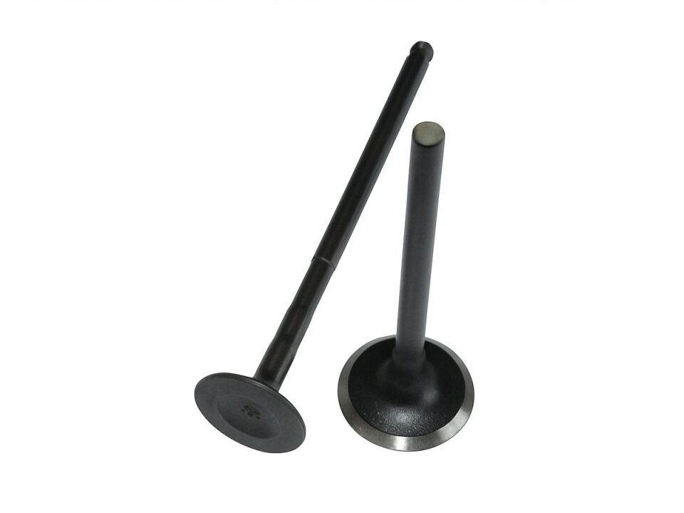 Rks Freccia 150 Sibop (1 Emme, 1 Egzoz) 19-22-81-4,5