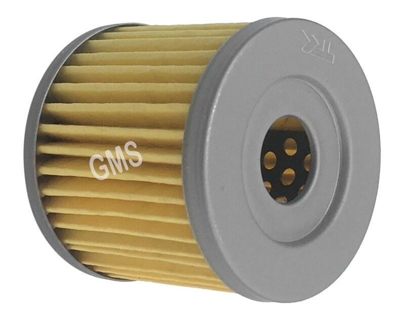 Tvs Yag Fıltresı Apachı Rtr 150-200- Benellı 125S - Srk125R- Nk150