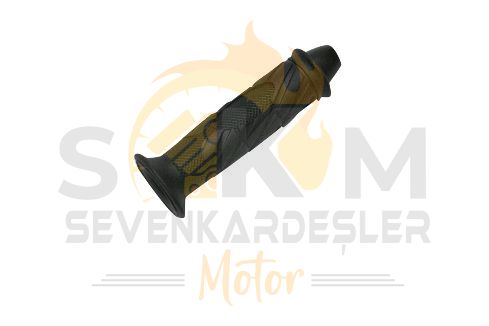 Mondıal Loyal Sol Elcık Orijinal