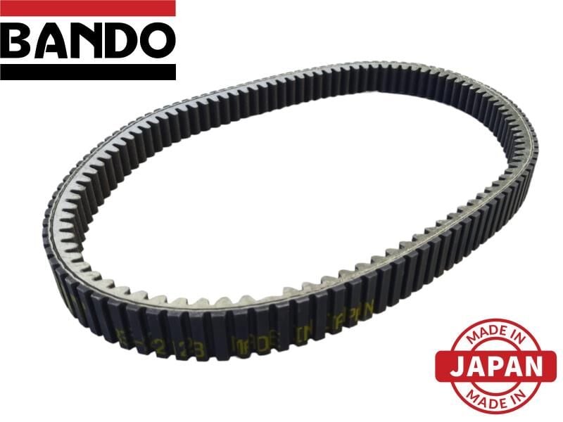 Atv Polaris 570 Kayış Bando Japon B3-22123 1030-28,5