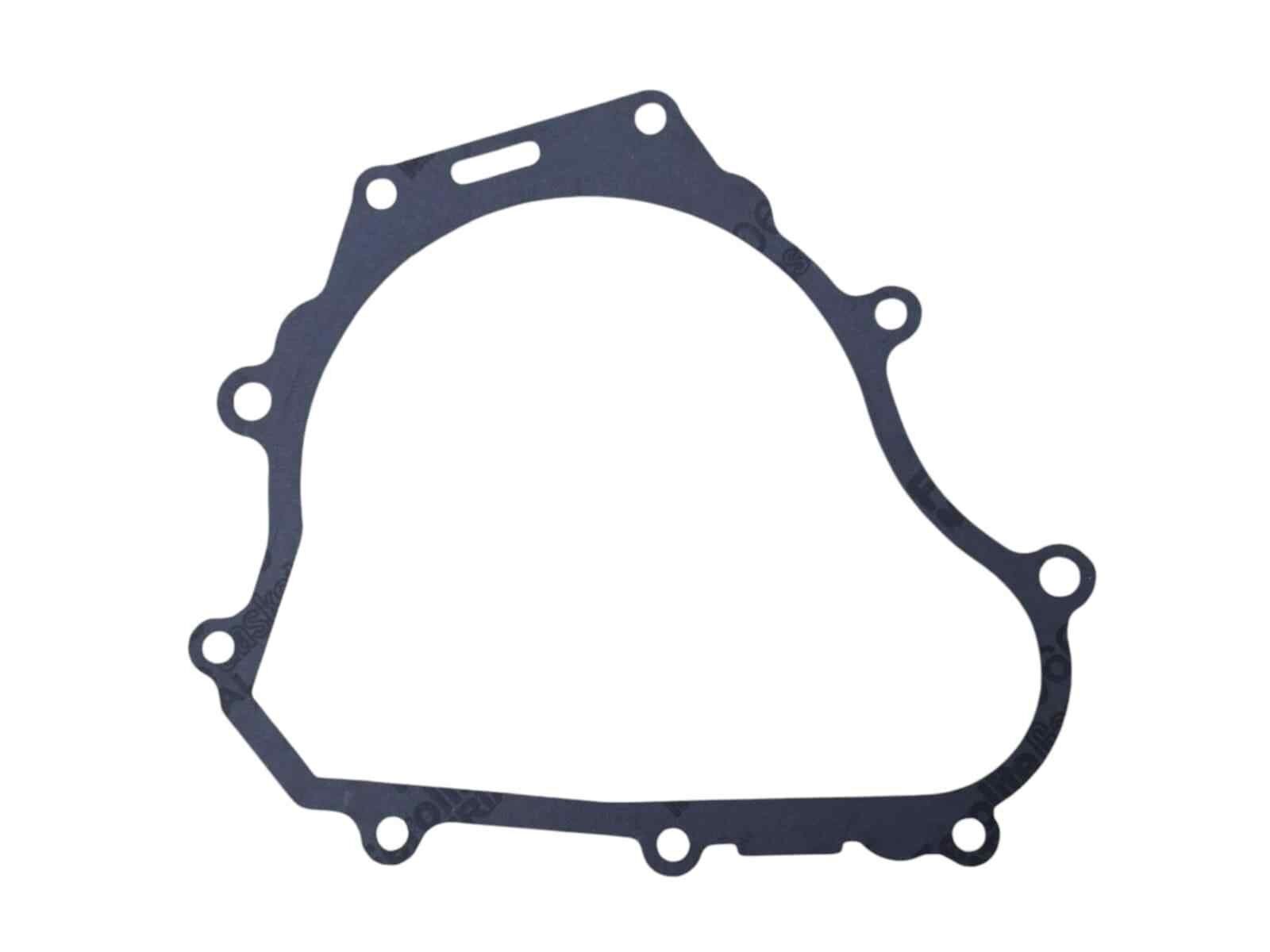 Cf Moto Nk150 Statör Kapak Contası Tm
