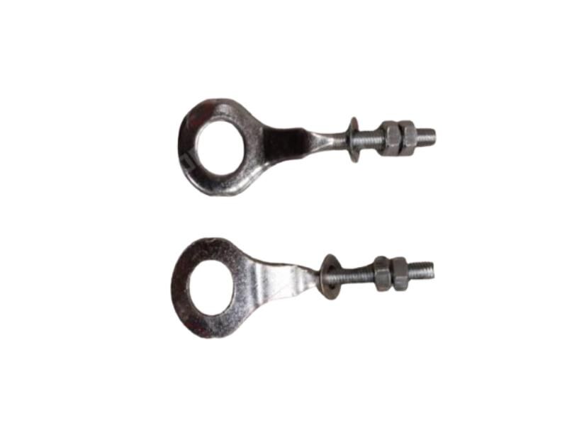 Falcon Zincir Çektirme Takım - New Comfort