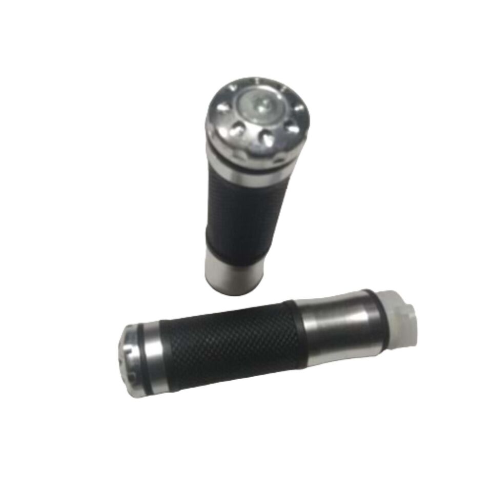 Gidon Elcik Nikel Alüminyum Ym