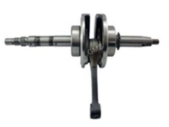 Krank Komple Lıfan-Tıgrına- Snıper Pro X 135