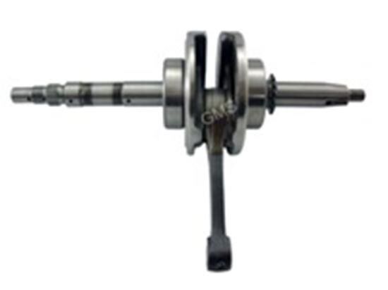 Krank Komple Lıfan-Tıgrına- Snıper Pro X 135