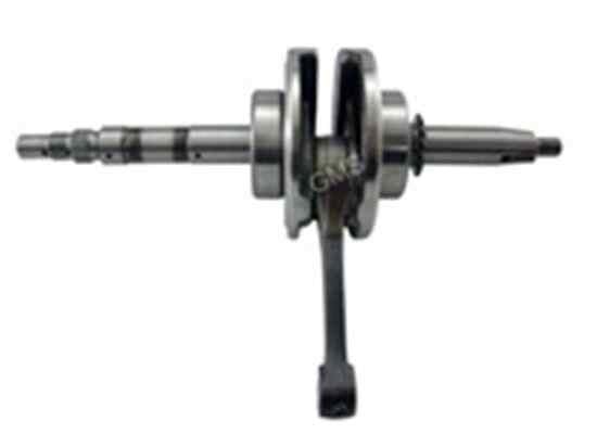 Krank Komple Lıfan-Tıgrına- Snıper Pro X 135