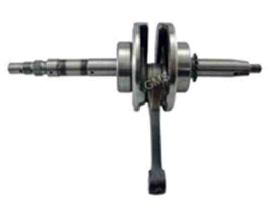 Krank Komple Lıfan-Tıgrına- Snıper Pro X 135