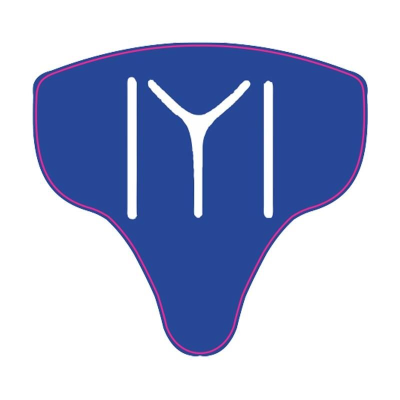 İyi Mondial Mh Drift 2011 - 2020 Uyumlu Siperlik Sticker