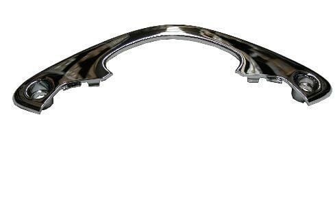 Mondial 125Zn Znu Ön Panel Üst Kapak Orj