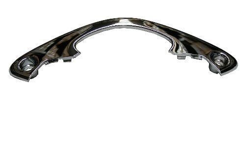 Mondial 125Zn Znu Ön Panel Üst Kapak Orj