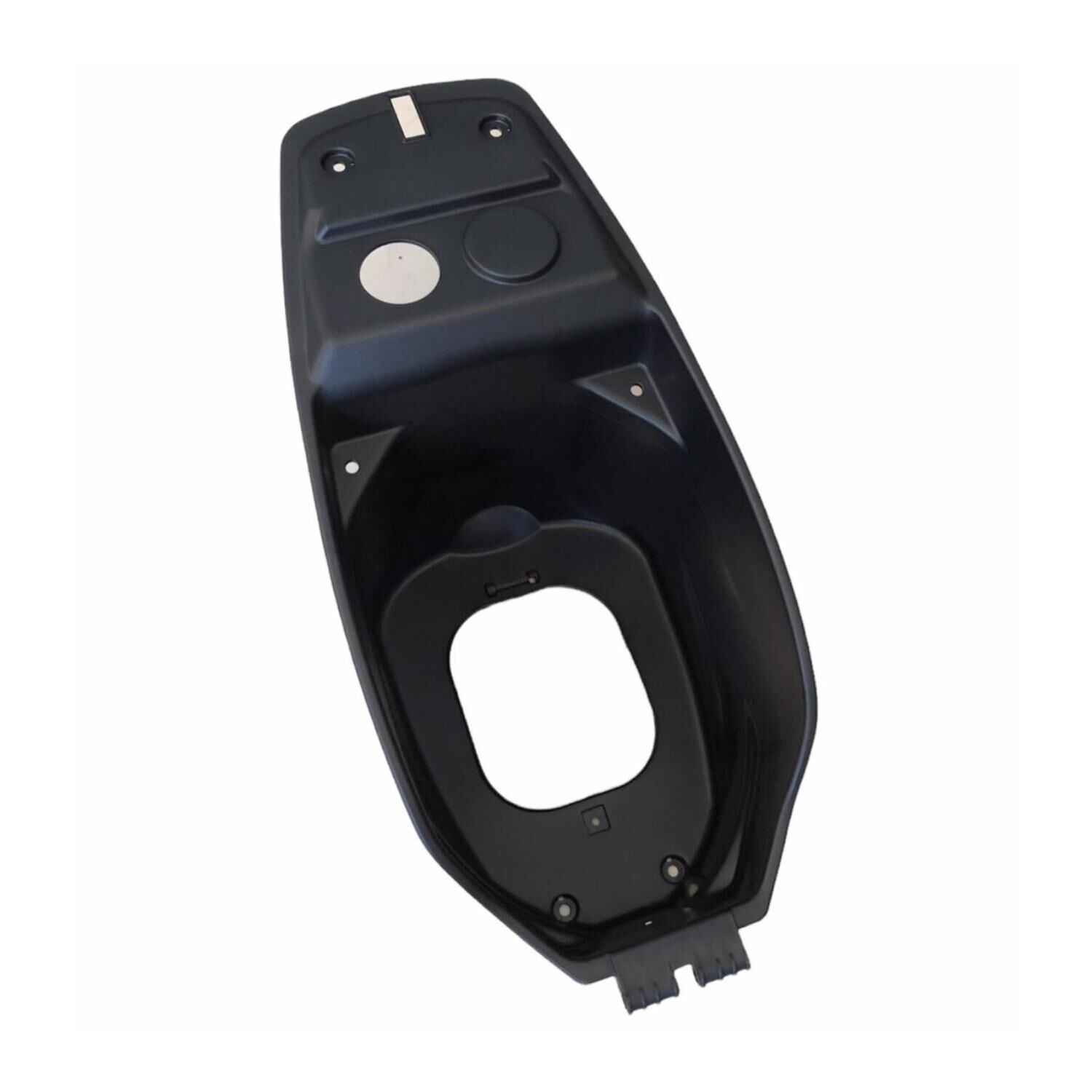 Mondial Tab 50 Sele Altı Bağaj Orj