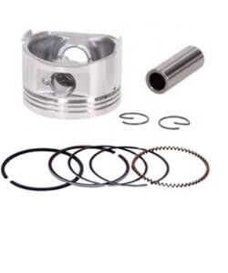 Piston 150 Cg Serisi 62.00 (std) (15 P)