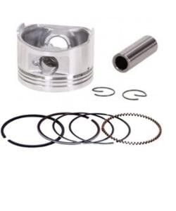 Piston 150 Cg Serisi 62.00 (std) (15 P)