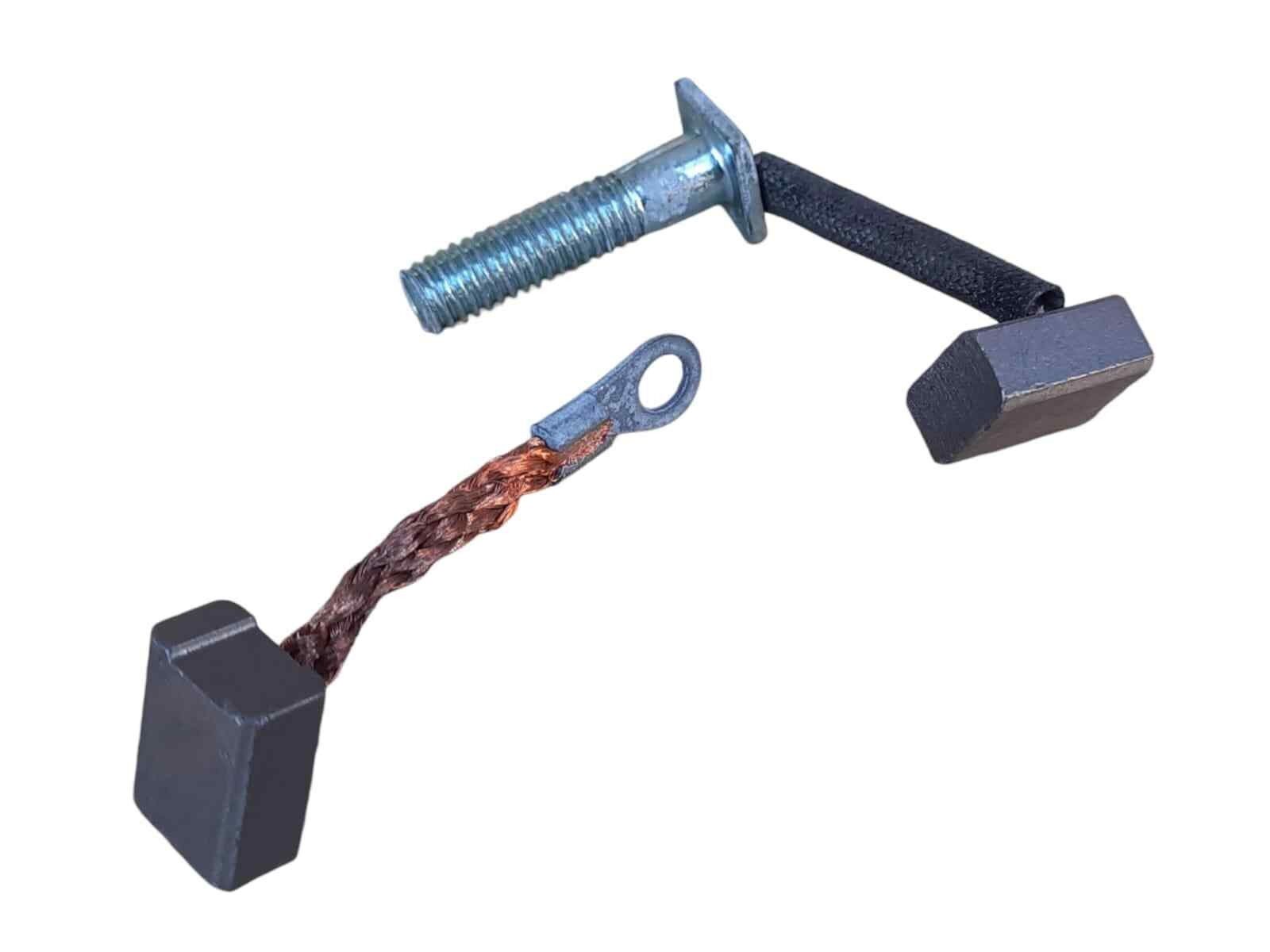 Seyhan Ramzey-Mct Marş Kömürü