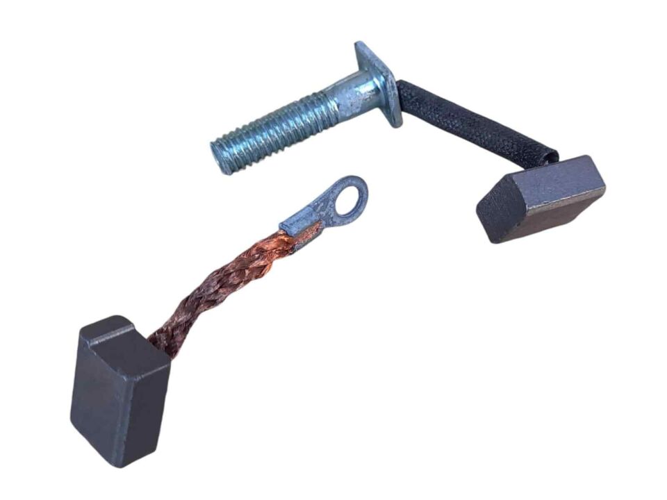 Seyhan Ramzey-Mct Marş Kömürü