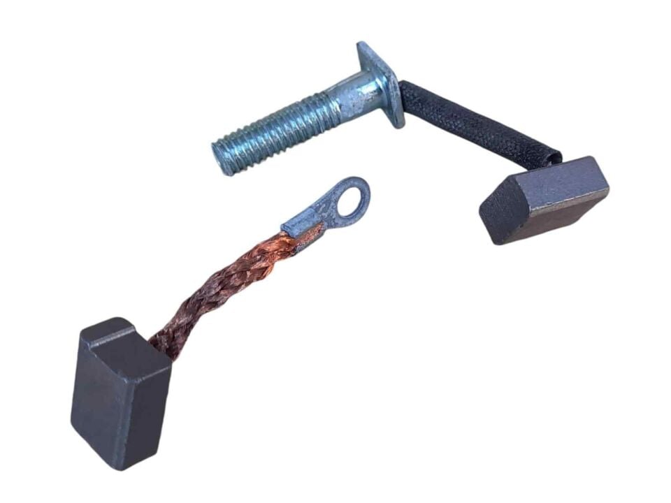 Seyhan Ramzey-Mct Marş Kömürü