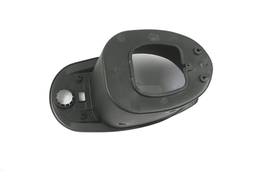 50 Revival Sele Altı Bağaj Orj