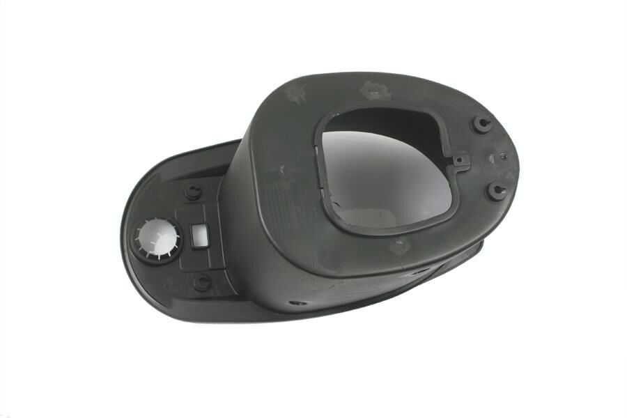 50 Revival Sele Altı Bağaj Orj