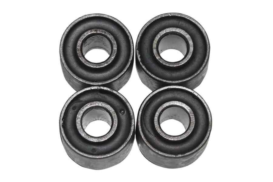 Agk125 Delta Arka Dişli Takozu 4 Lü 10-24-20 Mm Tk